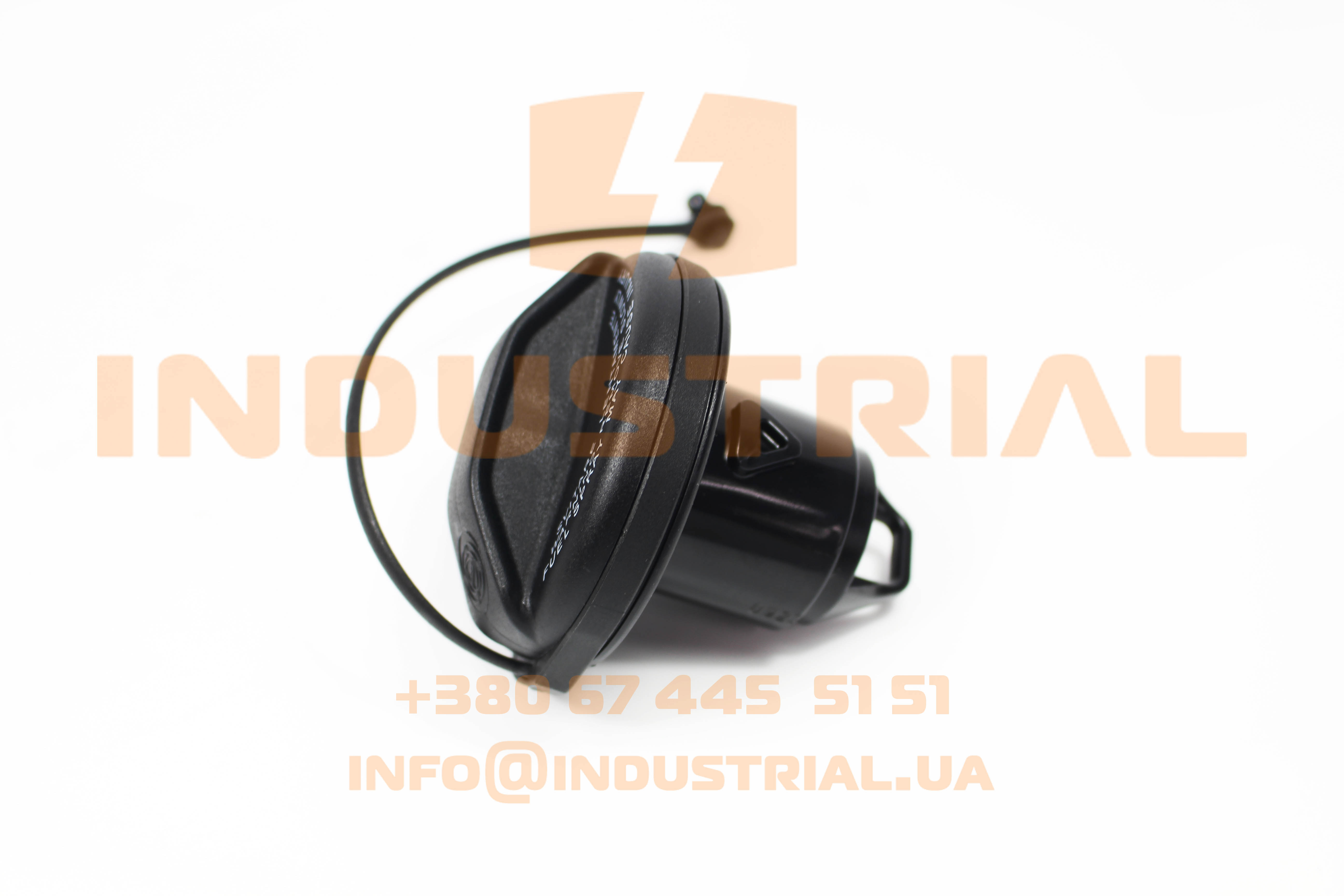 CNH 5656737 CNH INDUSTRIAL